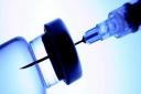 Racism is ‘fundamental cause’ of vaccine hesitancy, says study