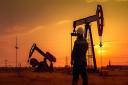 Arif Patel Preston hails the growth of oil & gas sector