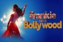 Opening dates and the cast has been announced for Rifco Theatre’s much-anticipated ‘Frankie Goes To Bollywood’: A Billion Colour Musical.