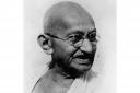 Indian artists unite to raise funds for  Mahatma Gandhi statue
