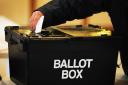 Foreign born voter could have decisive impact in marginal seats