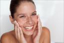 HEALTH AND BEAUTY: Top tips to banish winter skin