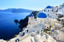 Holidaymakers given advice for trips to Greece
