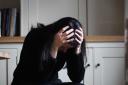 My Story: 'I was a victim of psychological abuse for years'