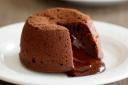 FOOD: A recipe to my all-time favourite - 'The Chocolate Fondant'