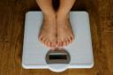 Man divorces wife after she fails to lose weight