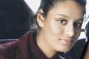 Shamima Begum would have been welcomed back to the UK 'if she was white'