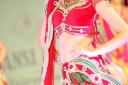 Review: Asian Bride Show 2011