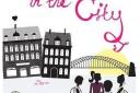 REVIEW: No Sex in the City, by Randa Abdel-Fattah