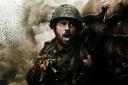 Trailer to Amazon Original war drama 'Shershaah' clocks over 36m views