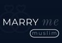 Virtual marriage events website for Muslims launched