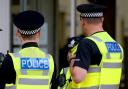 Proposals aim to make police service an 'institutionally anti-racist organisation'
