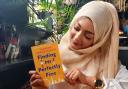 'Mr Perfectly Fine' a new novel by Tasneem Abdur-Rashid tells of the experiences of Zara Choudhury