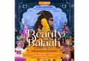 Beauty and the Balaah will embark on a nationwide tour starting in early December,