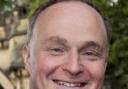 KEIGHLEY: John Grogan appoints Anayat Mohammed as Parliamentary Election Agent