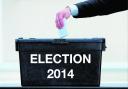 BIRMINGHAM: Councillors in video urging voter registration
