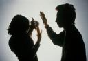 My Story: He lied to me before we got married and then became abusive