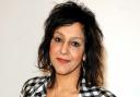 Meera Syal announced in cast for the Kenneth Branagh Theatre Company's Romeo and Juliet production