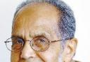 Tributes to Abdul Hamid Piracha: 'A true gentleman of the community'