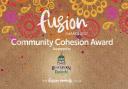 FUSION 2017: Community Cohesion Award Finalists