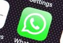 WhatsApp to limit the number of times users can forward a message