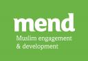 MEND might not be everyone’s cup of tea…but they won’t sell us out to the highest bidder