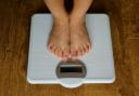 Man divorces wife after she fails to lose weight