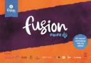 Fusion Awards: Finalists list honours community cohesion campaigners