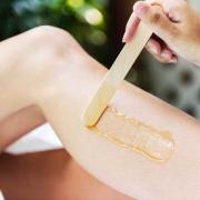 How to care for your skin after waxing