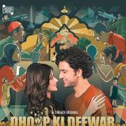 ZEE5 Global announces release date for Zindagi Original 'Dhoop Ki Deewar'
