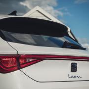 Since its introduction in 1999, the Leon has been one of the key pillars of the SEAT brand