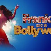 Opening dates and the cast has been announced for Rifco Theatre’s much-anticipated ‘Frankie Goes To Bollywood’: A Billion Colour Musical.