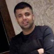 Shahid Ali passed away following a crash on the M62