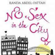 REVIEW: No Sex in the City, by Randa Abdel-Fattah
