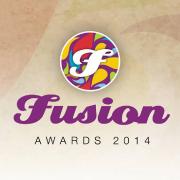 Fusion Awards finalists 2014 announced