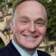 KEIGHLEY: John Grogan appoints Anayat Mohammed as Parliamentary Election Agent