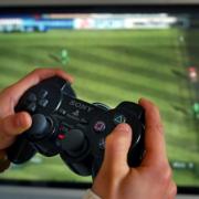Woman divorces husband because of his PlayStation obsession