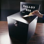 PENDLE: Council advice on keeping your postal vote safe and secret