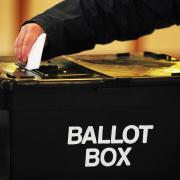 Foreign born voter could have decisive impact in marginal seats