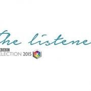 BBC Radio 4 launches 'Listeners’ Election