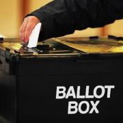 Labour council election candidate arrested ‘on suspicion of electoral fraud’
