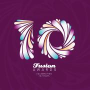 Details for 10th Fusion Awards ceremony announced