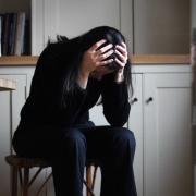 My Story: 'I was a victim of psychological abuse for years'