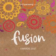 FUSION AWARD 2017: Let us know of your community heroes, volunteers and charity champions