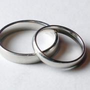 Husband divorces wife over lack of honeymoon sex