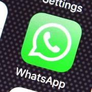 WhatsApp to limit the number of times users can forward a message
