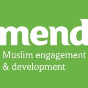 MEND might not be everyone’s cup of tea…but they won’t sell us out to the highest bidder