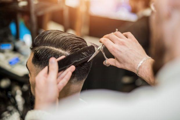 Mosque urges barbers to not elevate costs forward of Eid