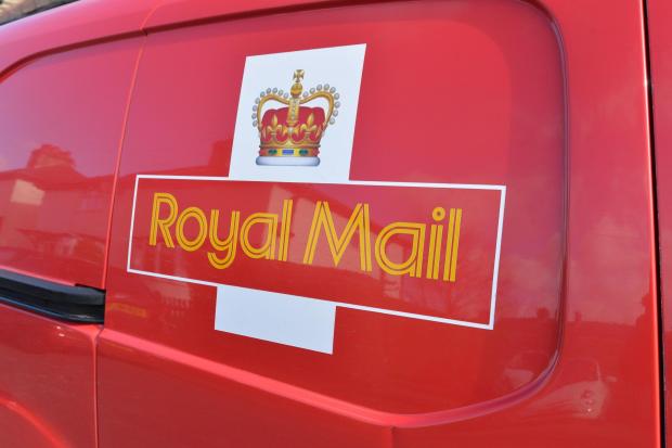 Find out more about new Royal Mail postal apprenticeships available in Yorkshire