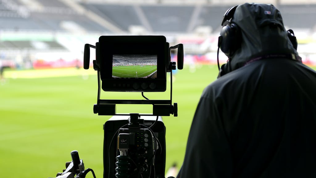 How to watch Premier League fixtures for free this Christmas - Vimarsana News